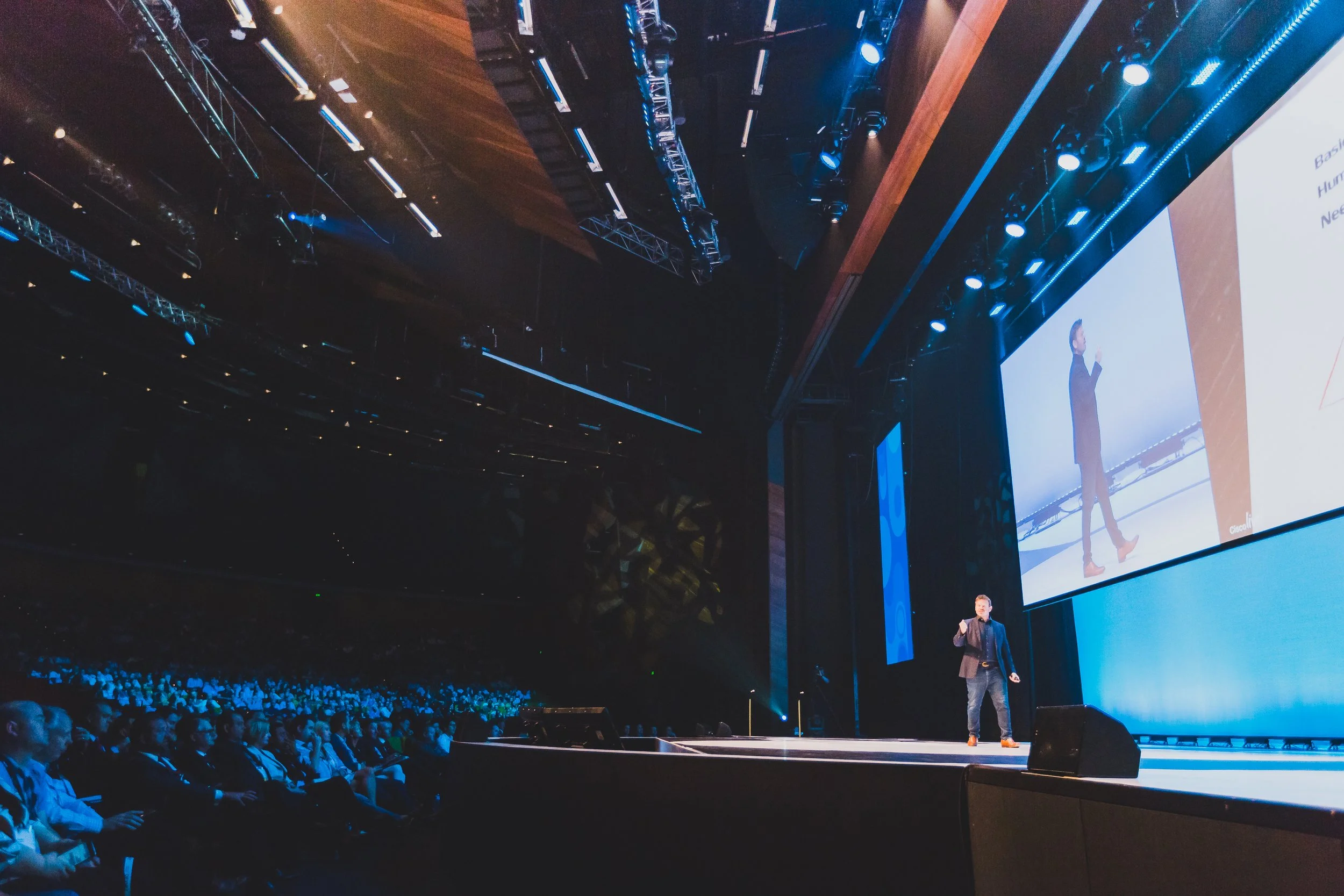 CLMEL_2018-91.jpg
