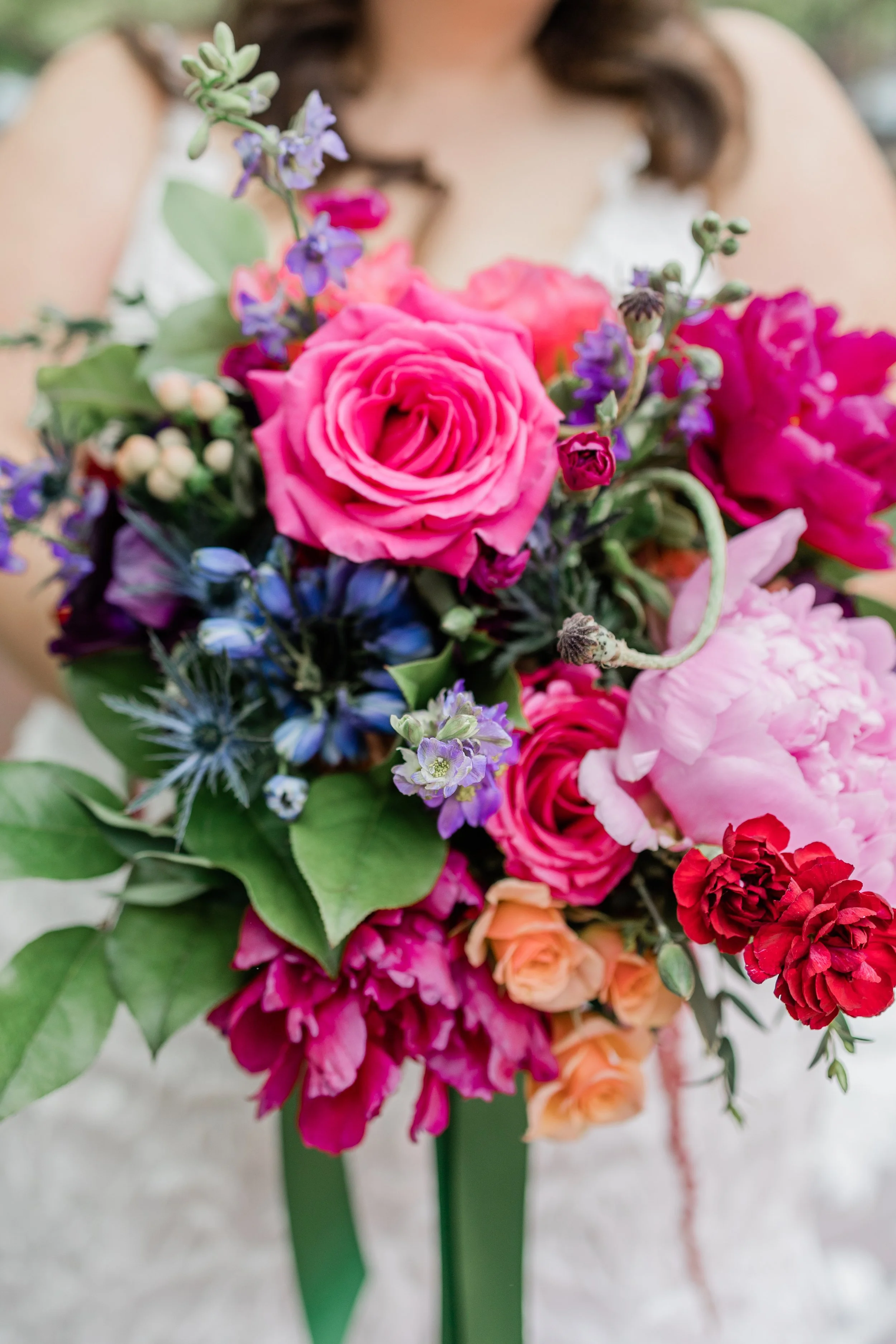 Amanda Hemstreet Photography-319.jpg