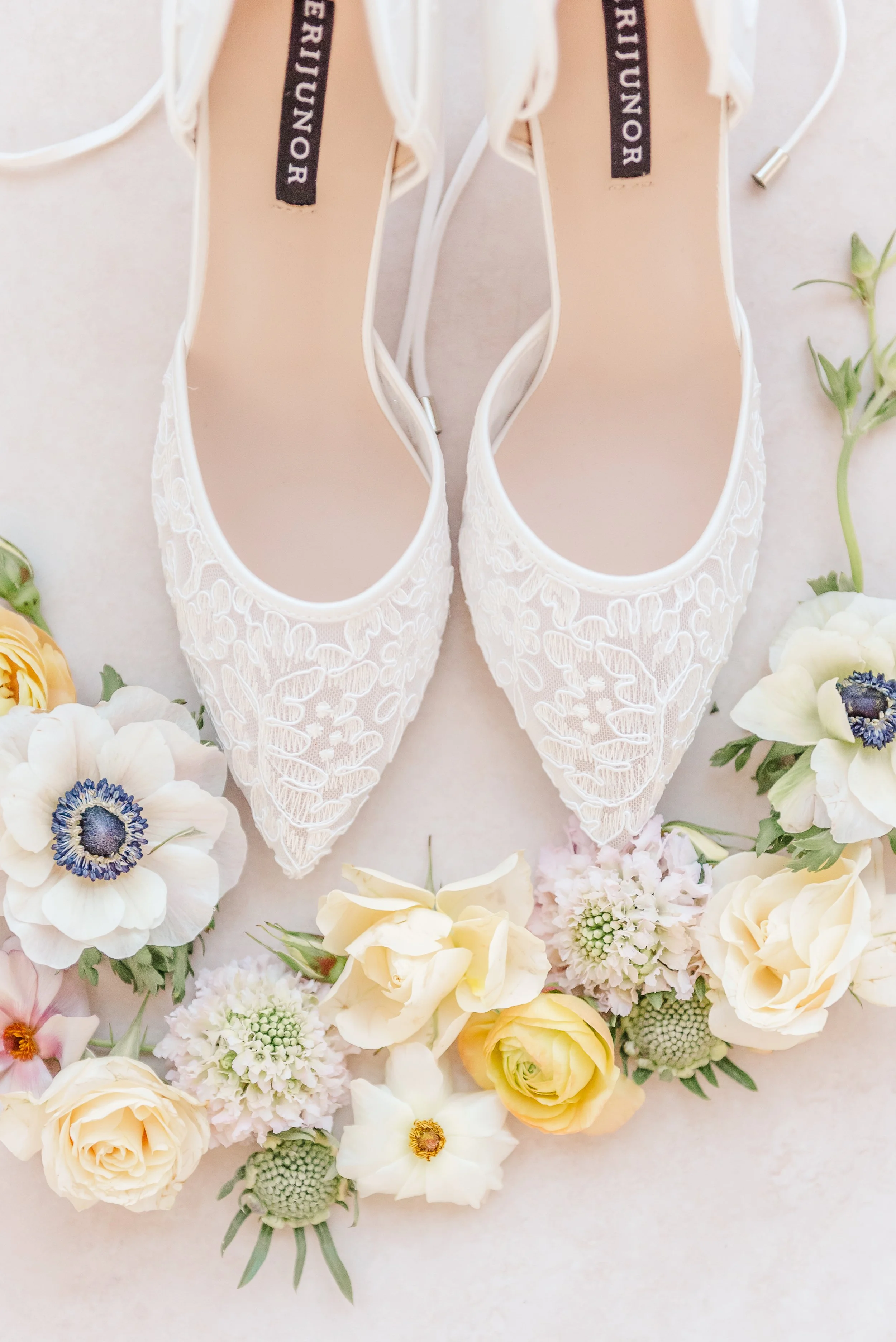 2.28.25BridalStyledShoot-217.jpg