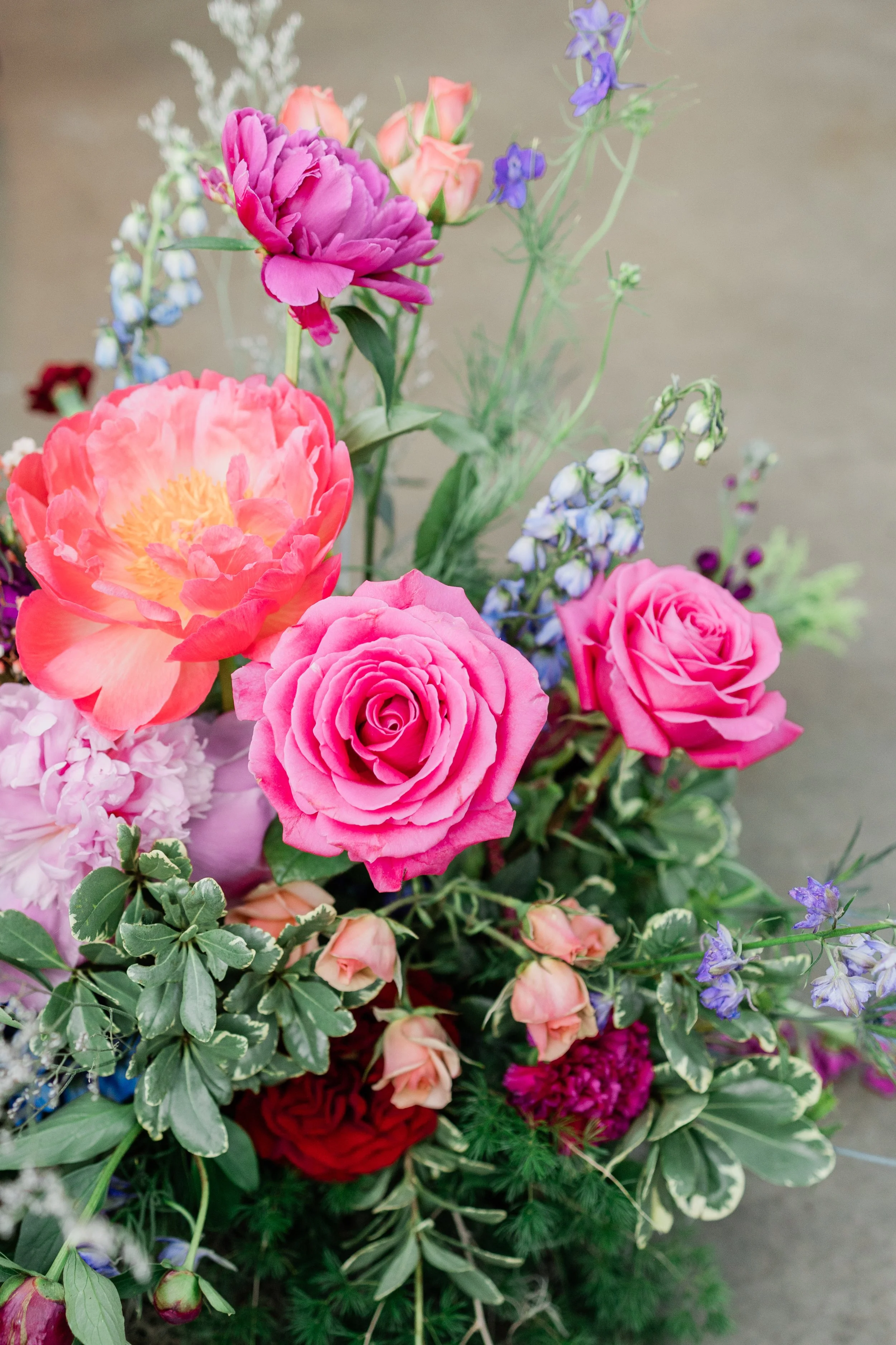 Amanda Hemstreet Photography-92.jpg