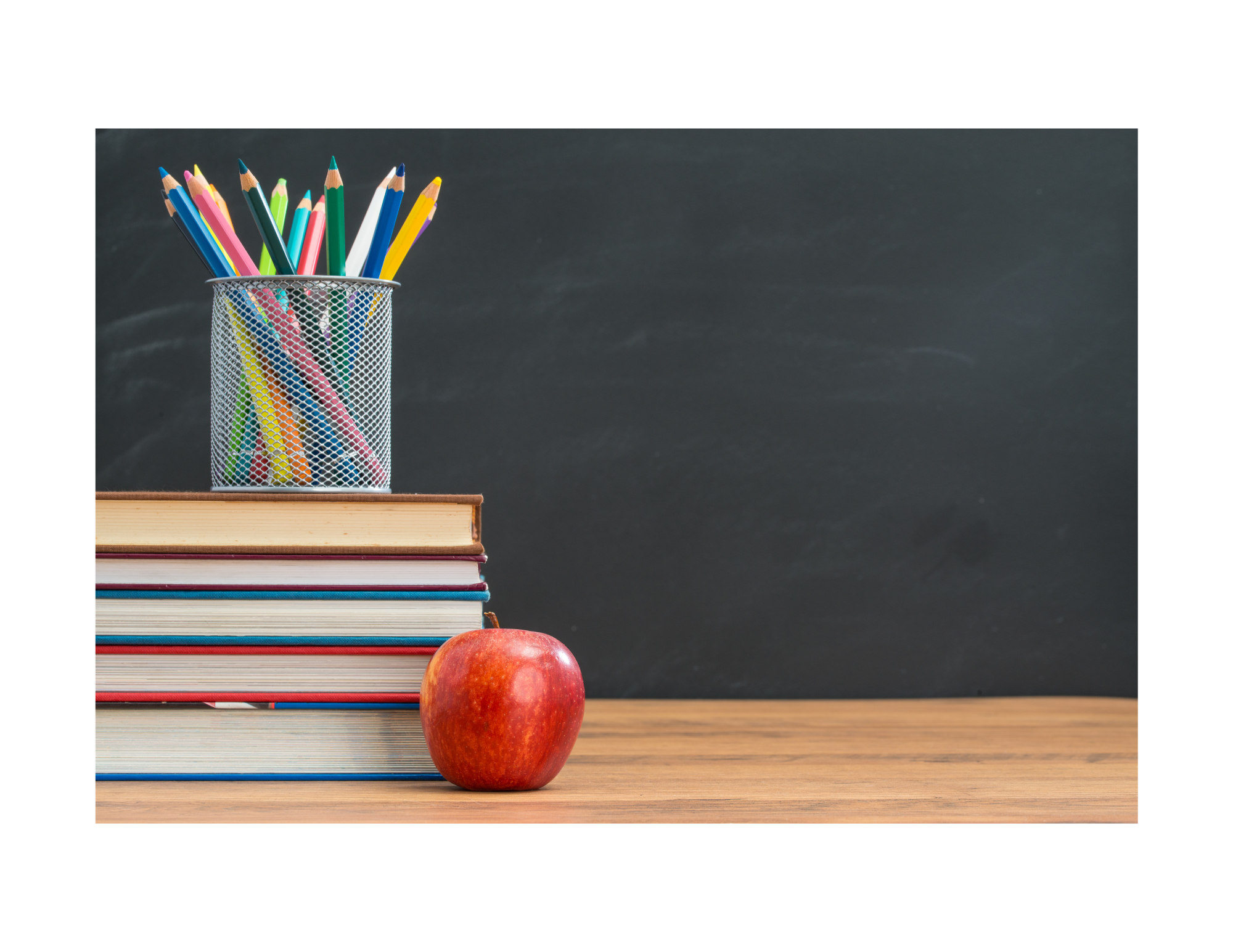 Is My Teaching Effective?