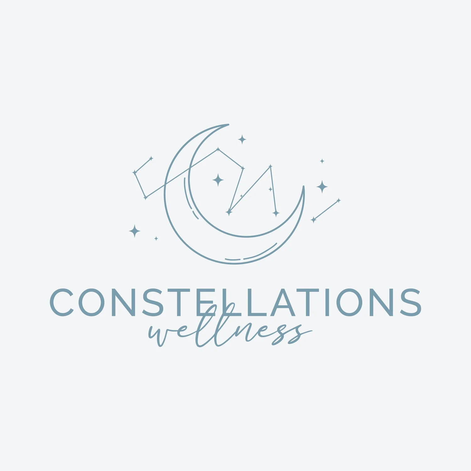 Constellations Wellness