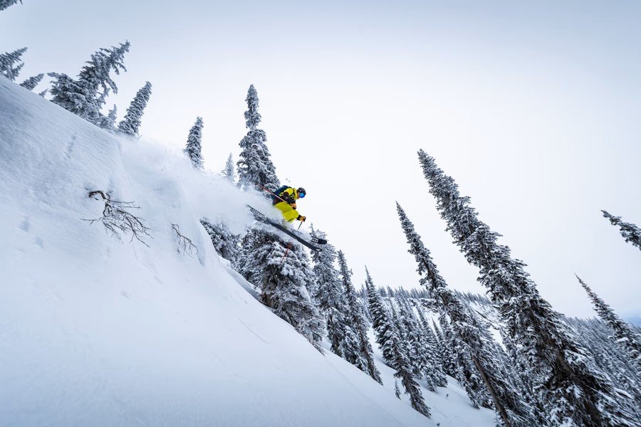 ski-airtime.DAP-EYzS_1mrveS.jpg