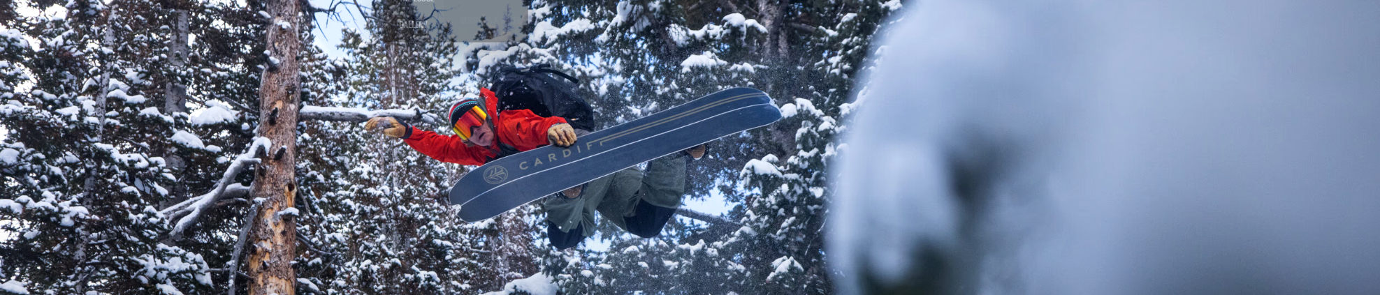 Ski.png