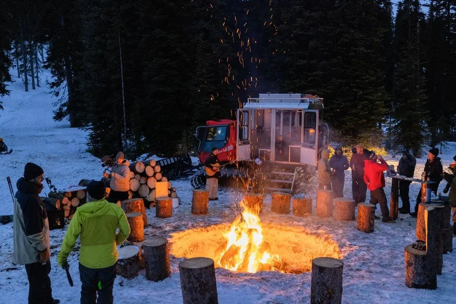 crew-fire-circle.BHreM-2M_1YFMOp.jpg