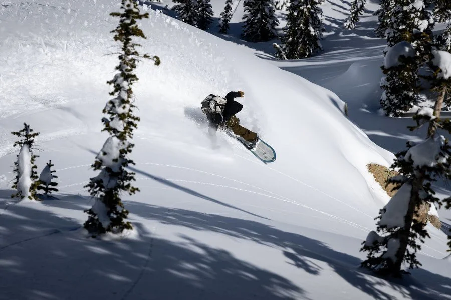 snowboard-air.Cf6Wtydv_zddGN.jpg