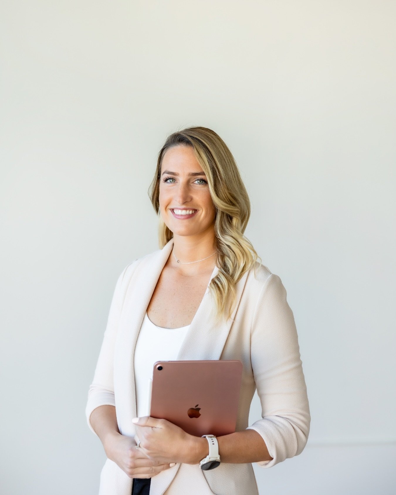 Worried about an audit?&nbsp;

It doesn&rsquo;t have to be as scary as it sounds.&nbsp;

With a CPA by your side, you can navigate the process with confidence and ease.

Here&rsquo;s how me and my team can help:&nbsp;

✨ Proactive planning to prevent