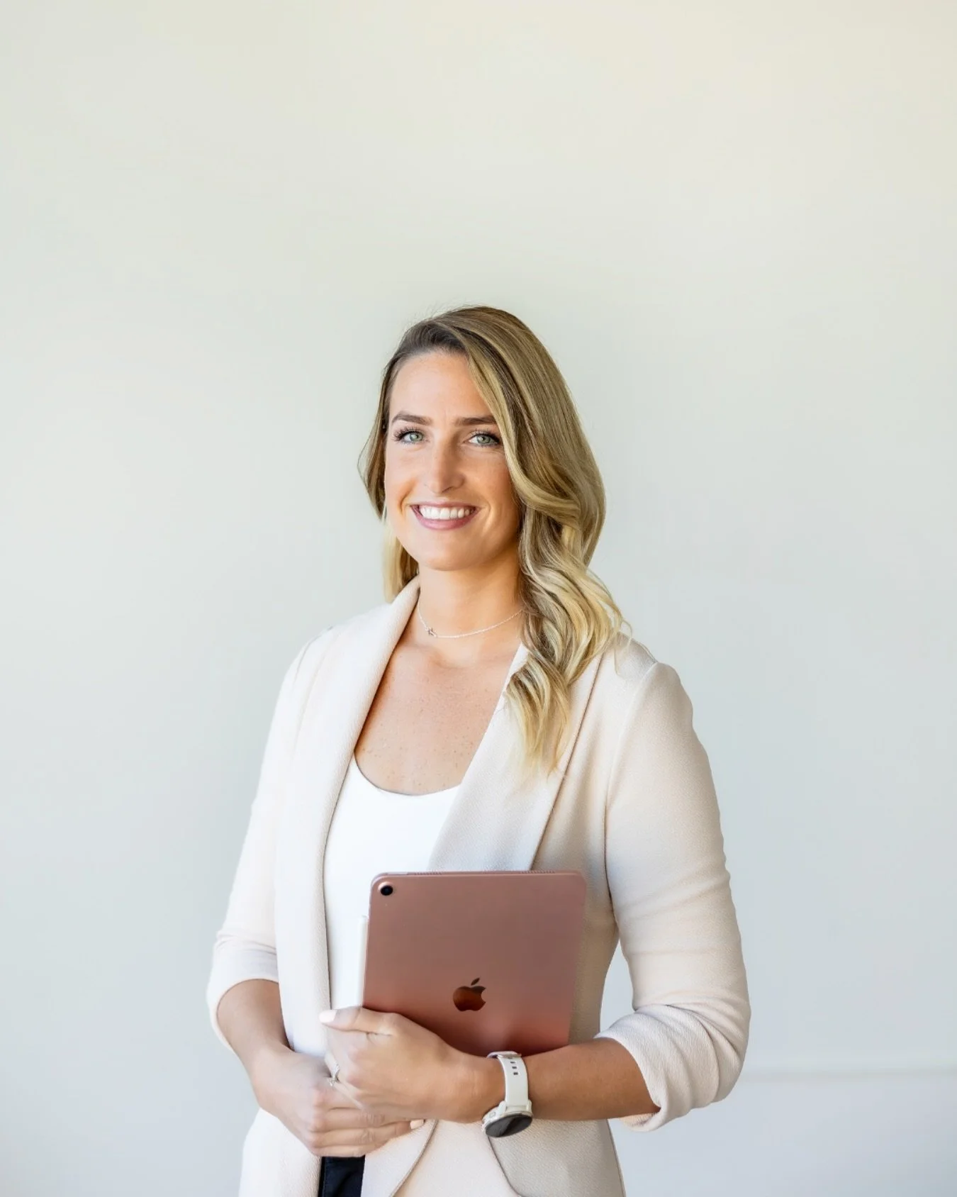 Worried about an audit?&nbsp;

It doesn&rsquo;t have to be as scary as it sounds.&nbsp;

With a CPA by your side, you can navigate the process with confidence and ease.

Here&rsquo;s how me and my team can help:&nbsp;

✨ Proactive planning to prevent