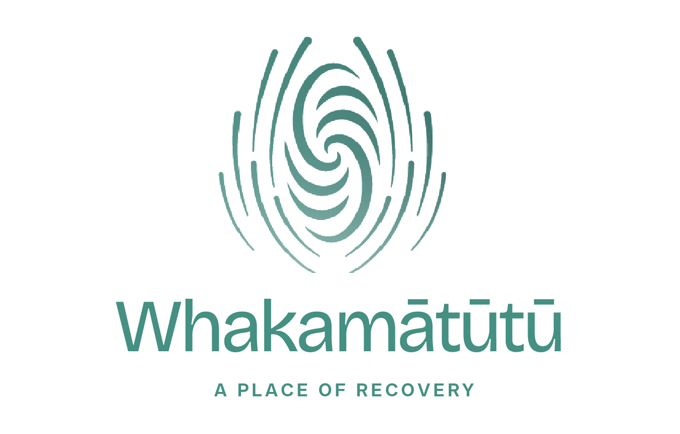 Whakamātūtū