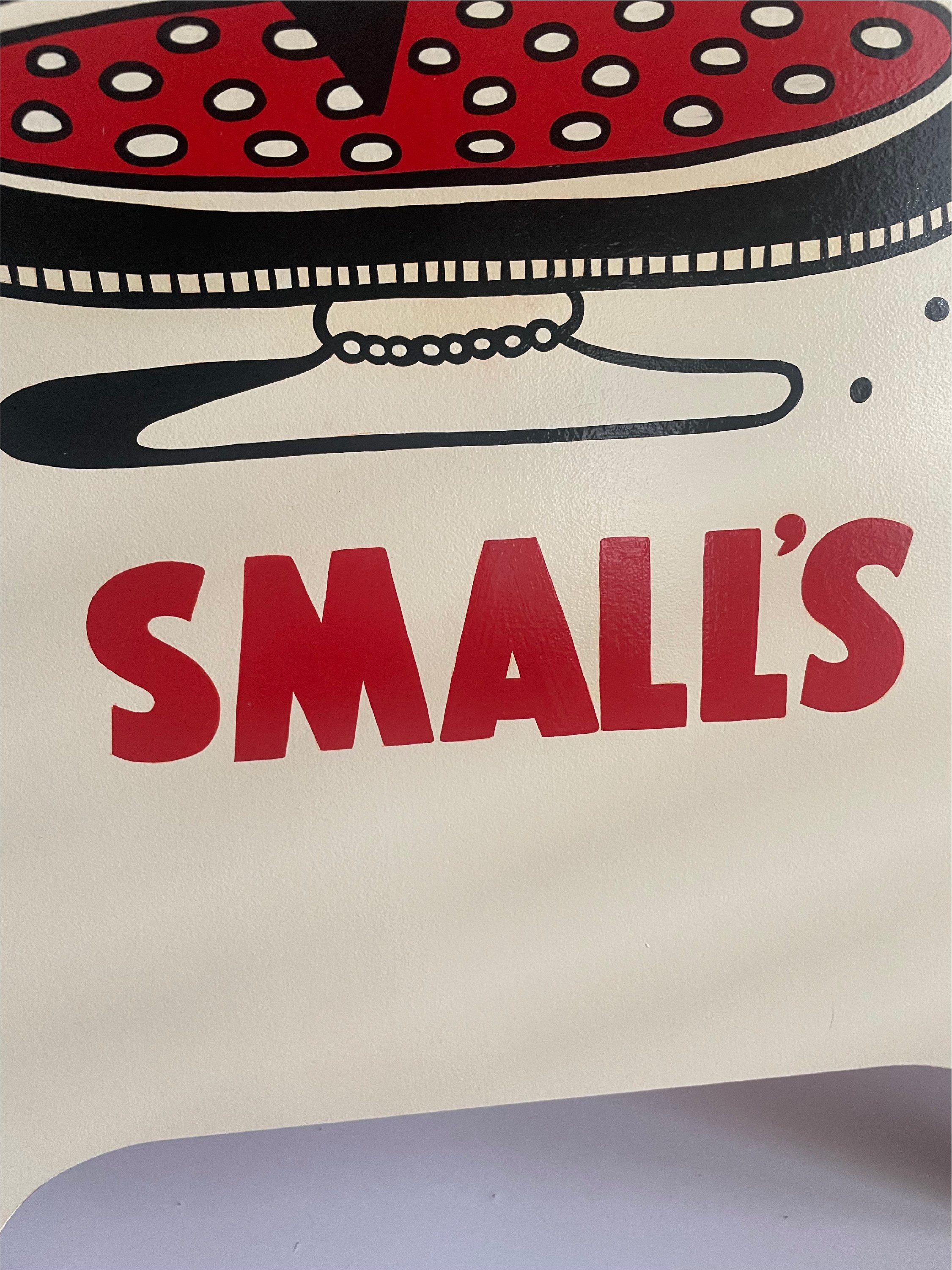 smalls.jpg
