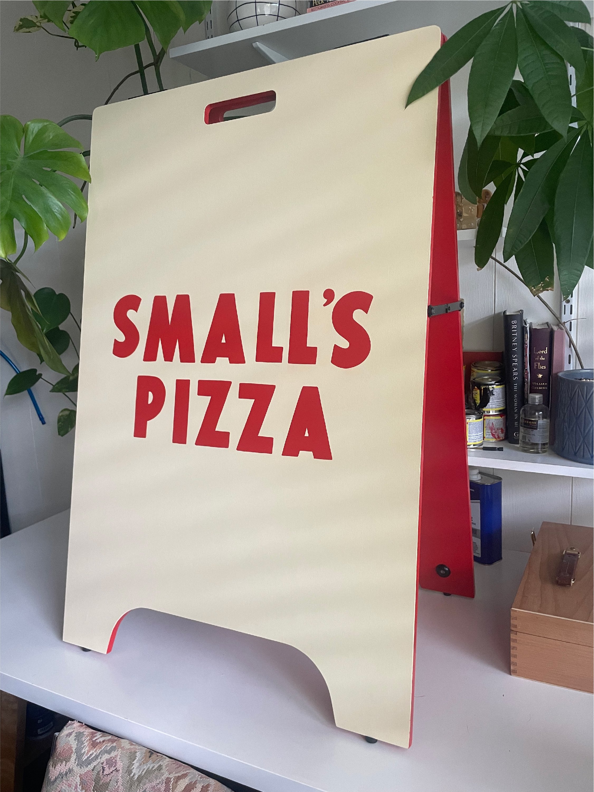 smalls7.jpg