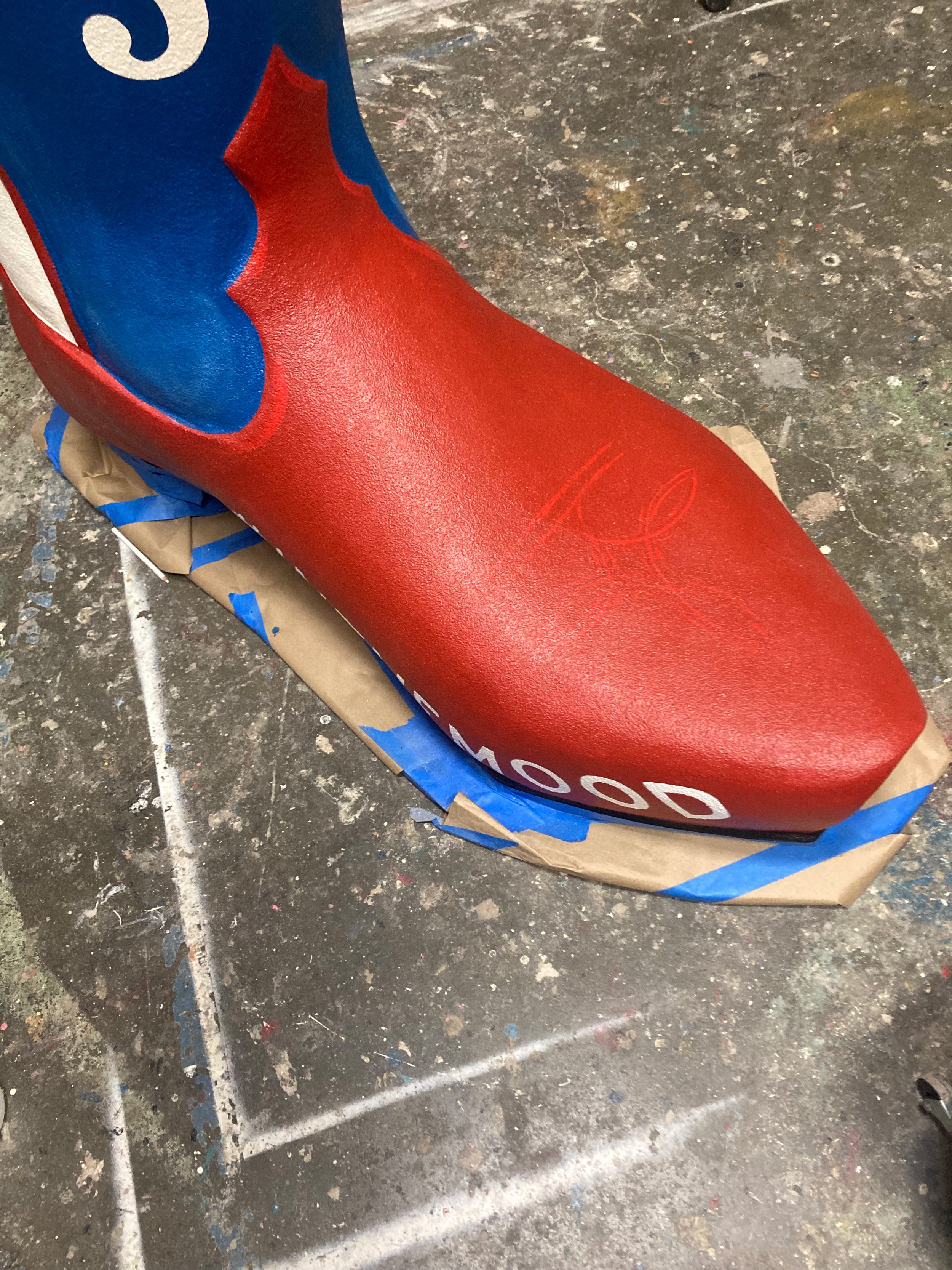 Boot-7.jpg