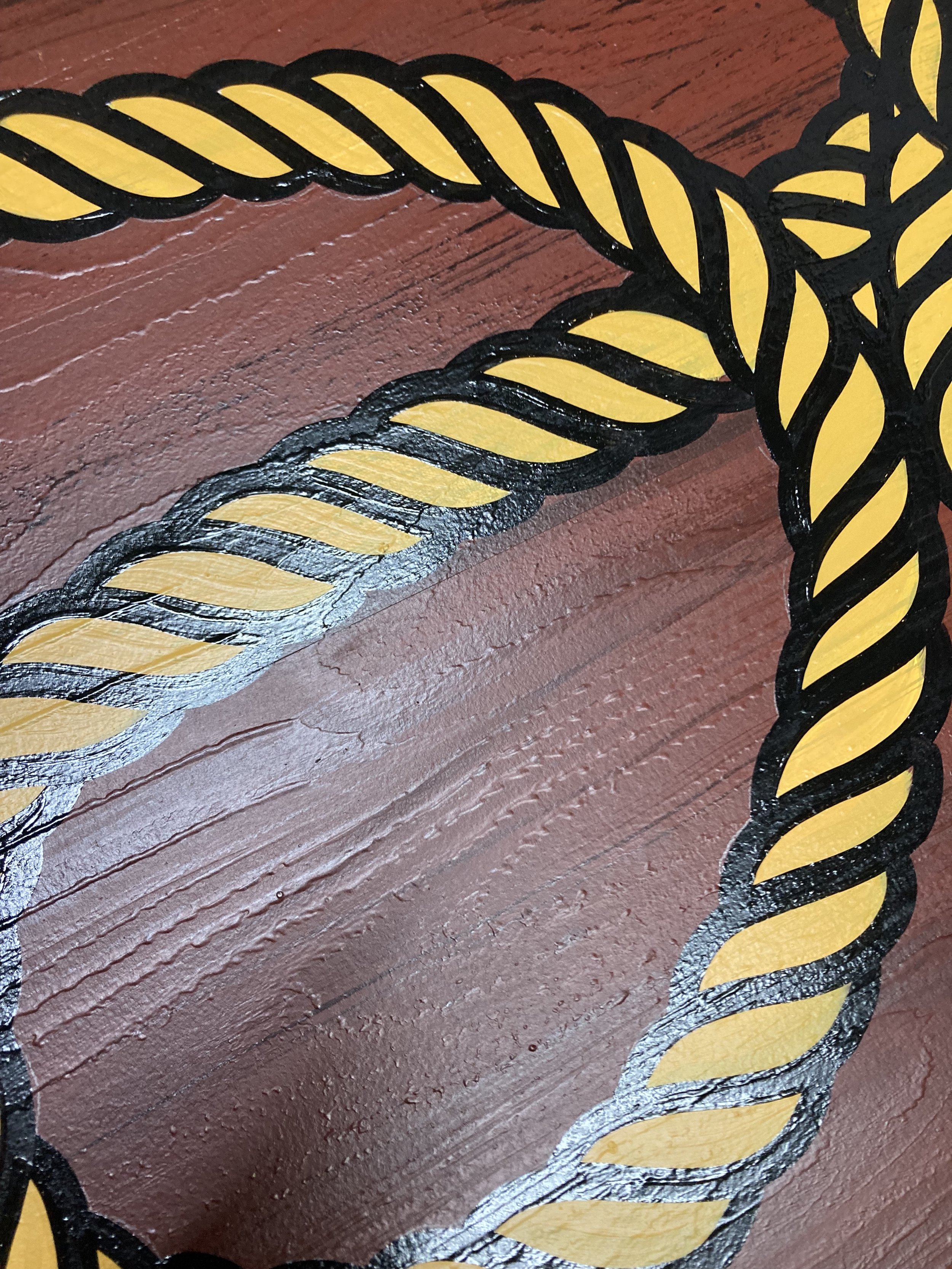 Austin Sign Painting