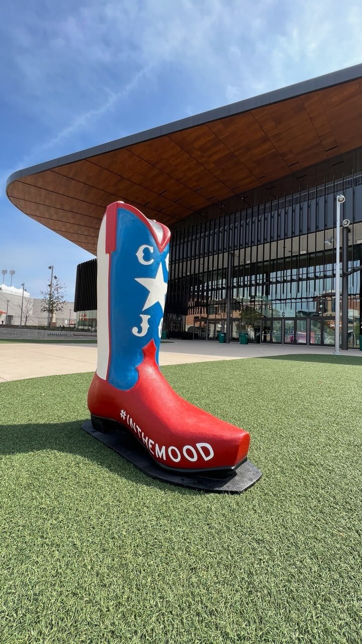 Boot-9.jpg