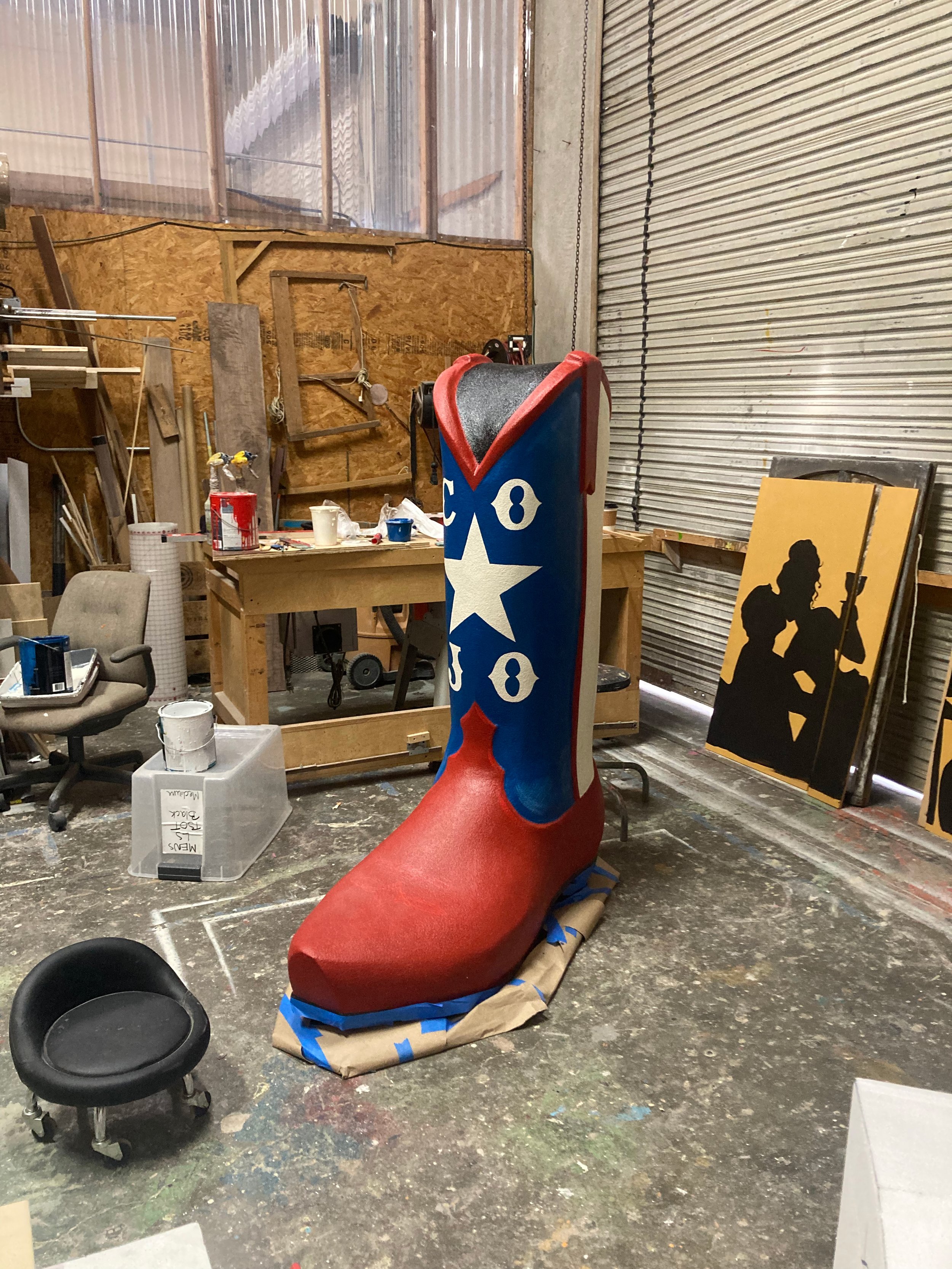 Boot-6.jpg