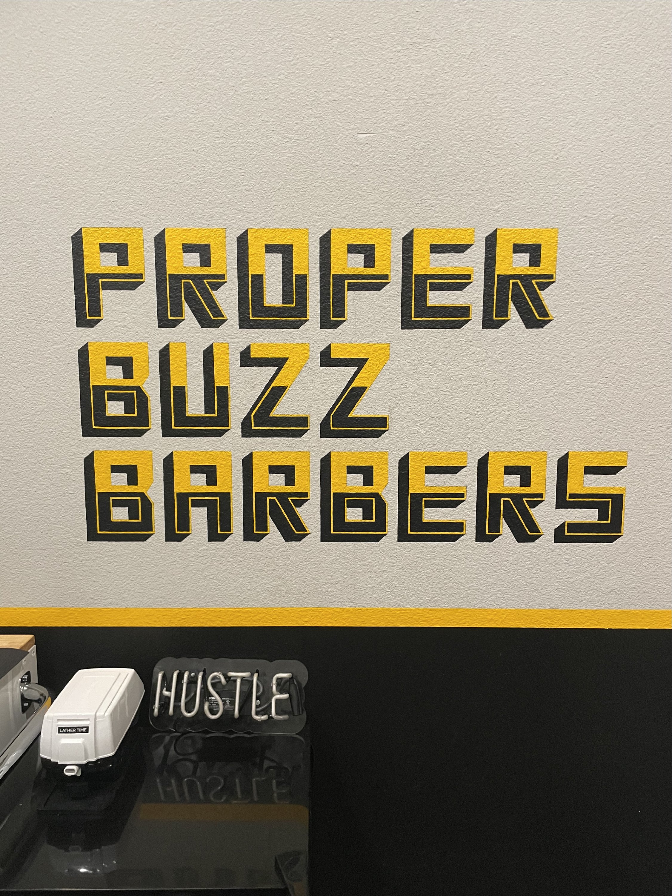 Properbuzz1.jpg