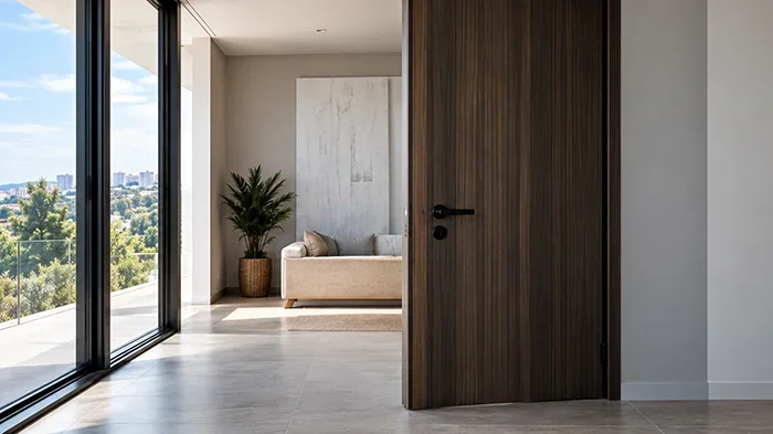 Hotel & Spa