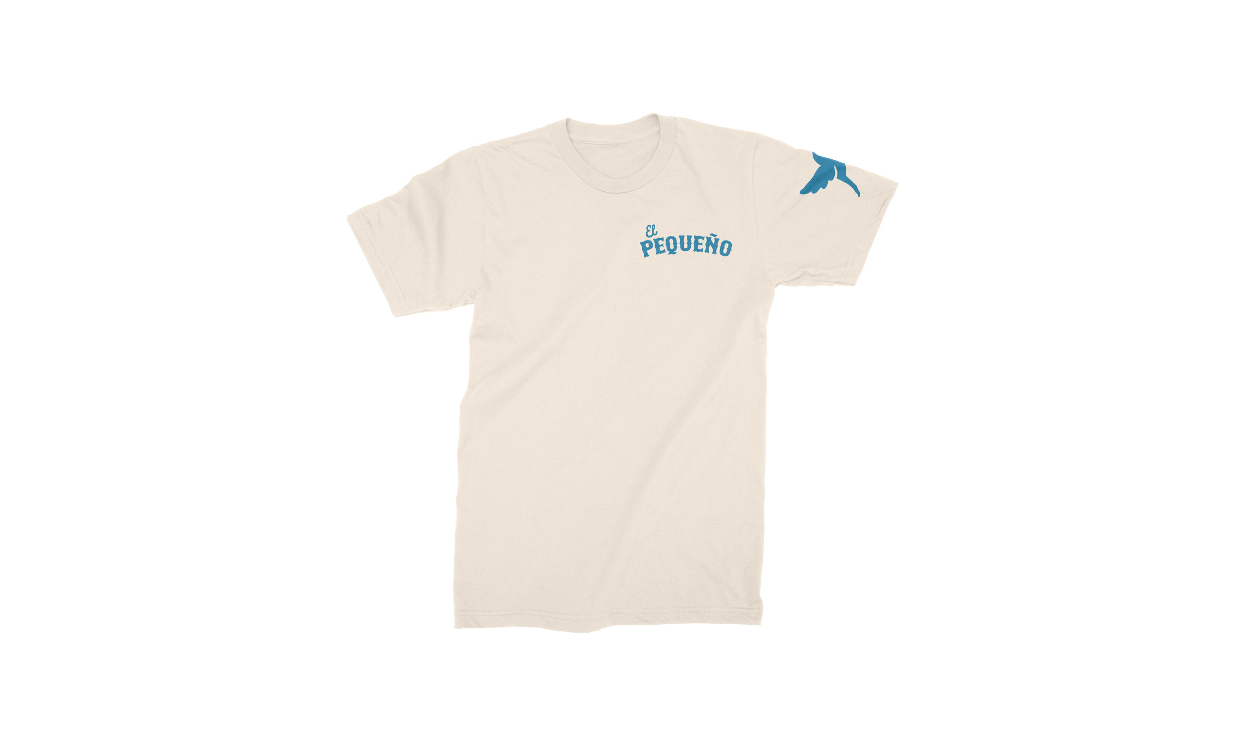 All Star Cocktails T-shirt