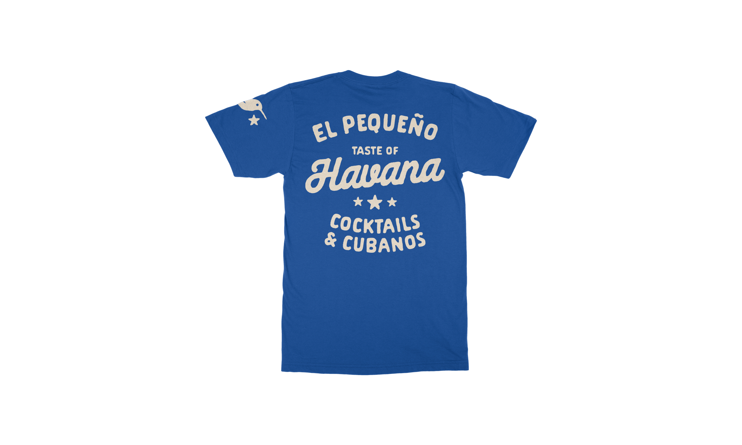 Untitled design (1).png