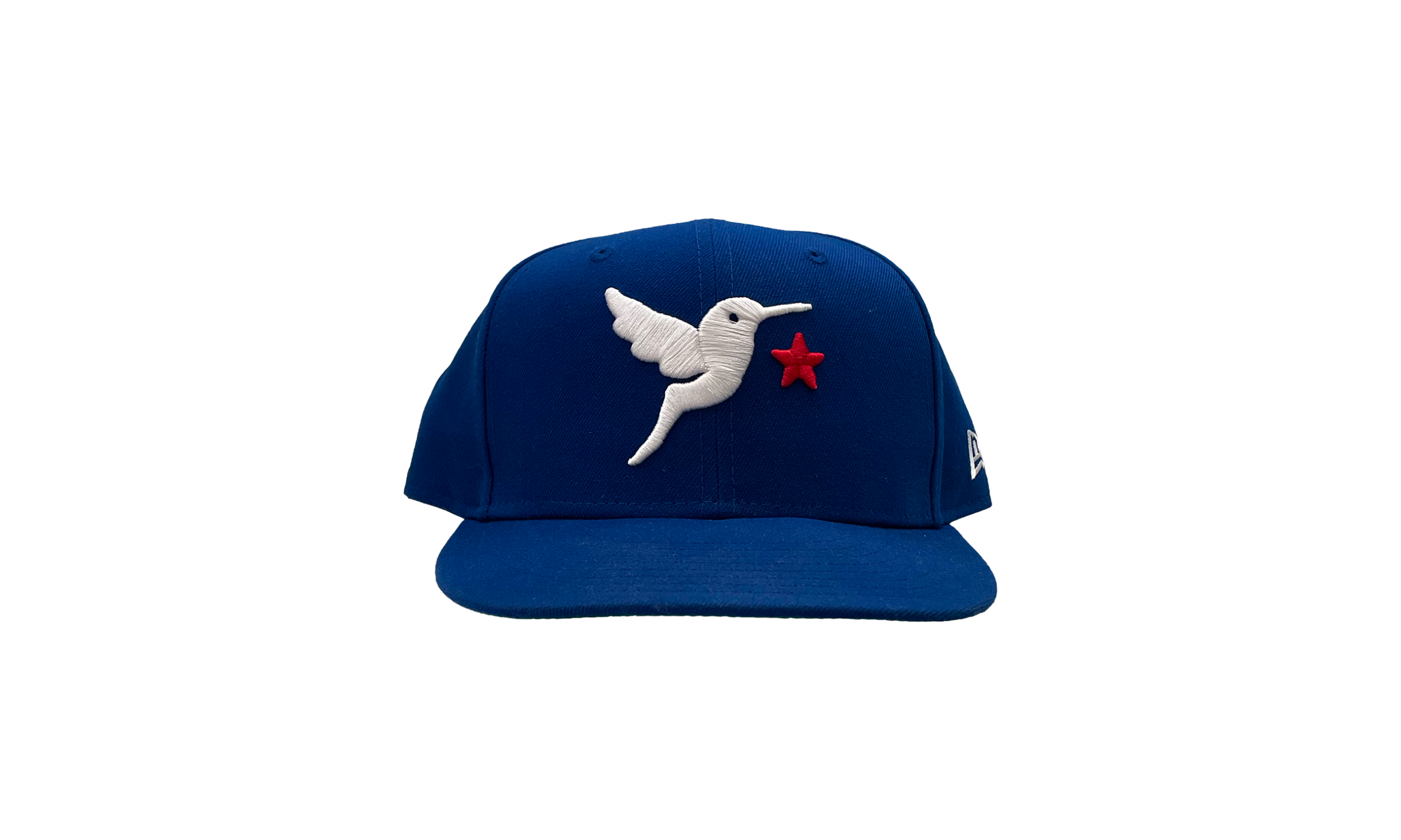 Untitled design (17).png