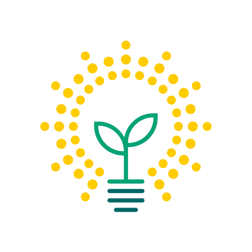 Kanda Consulting, Inc.