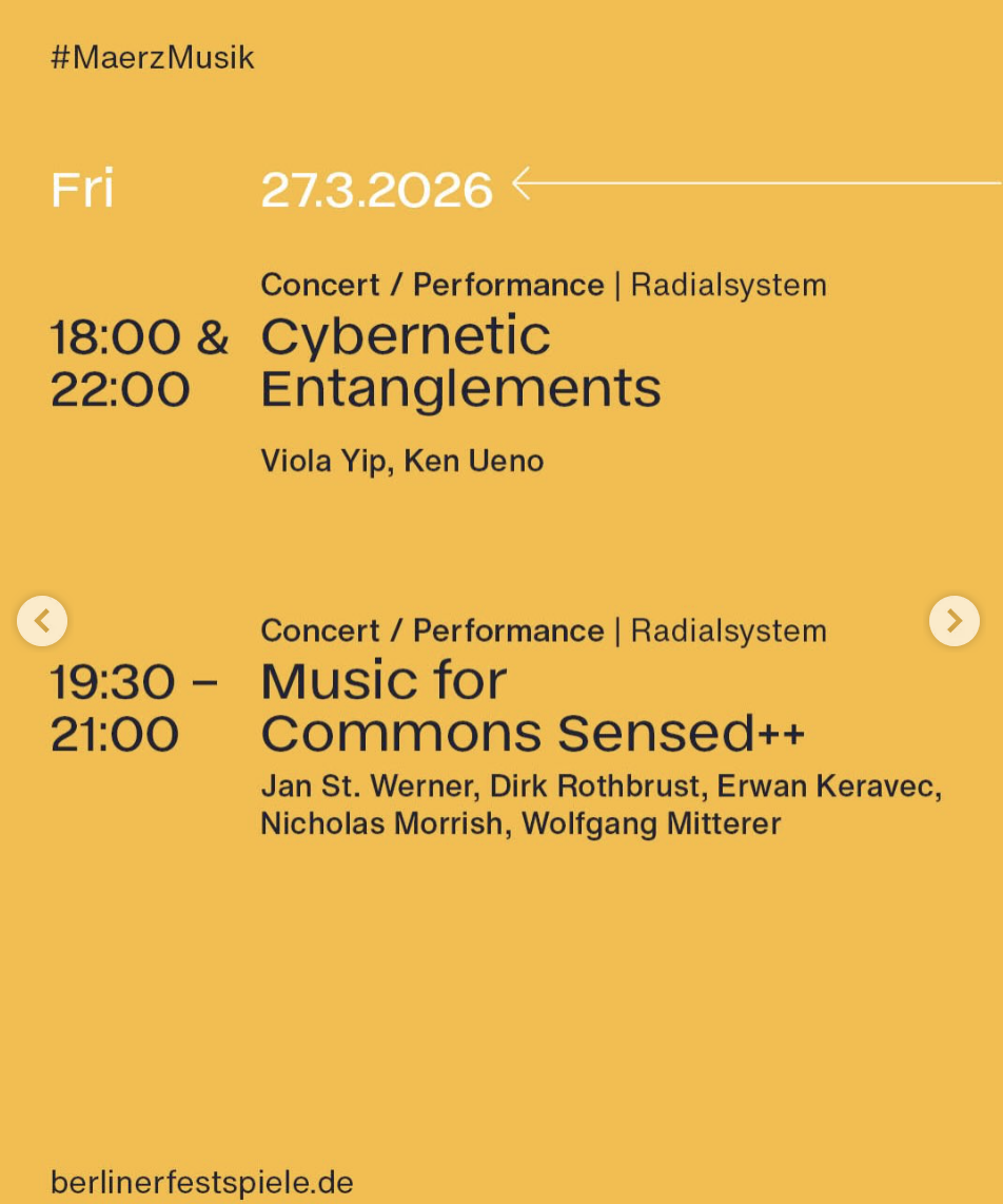 Screenshot 2026-03-28 at 10.12.31.png