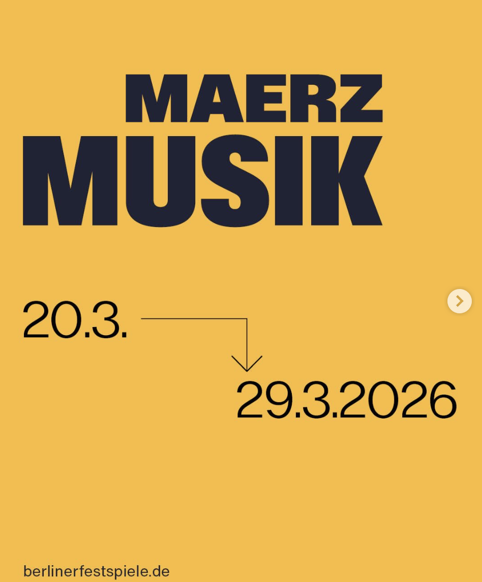 Screenshot 2026-03-28 at 10.12.09.png