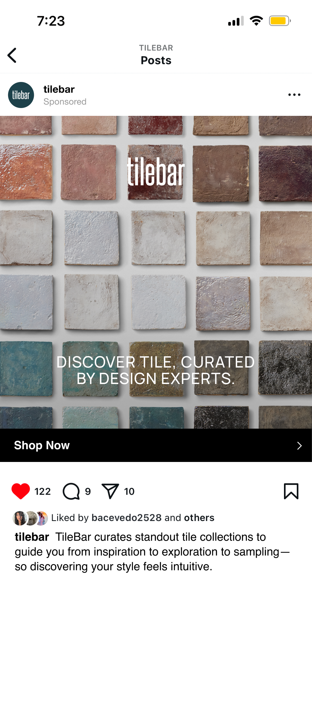 Paid_Curated by Experts_Static.png