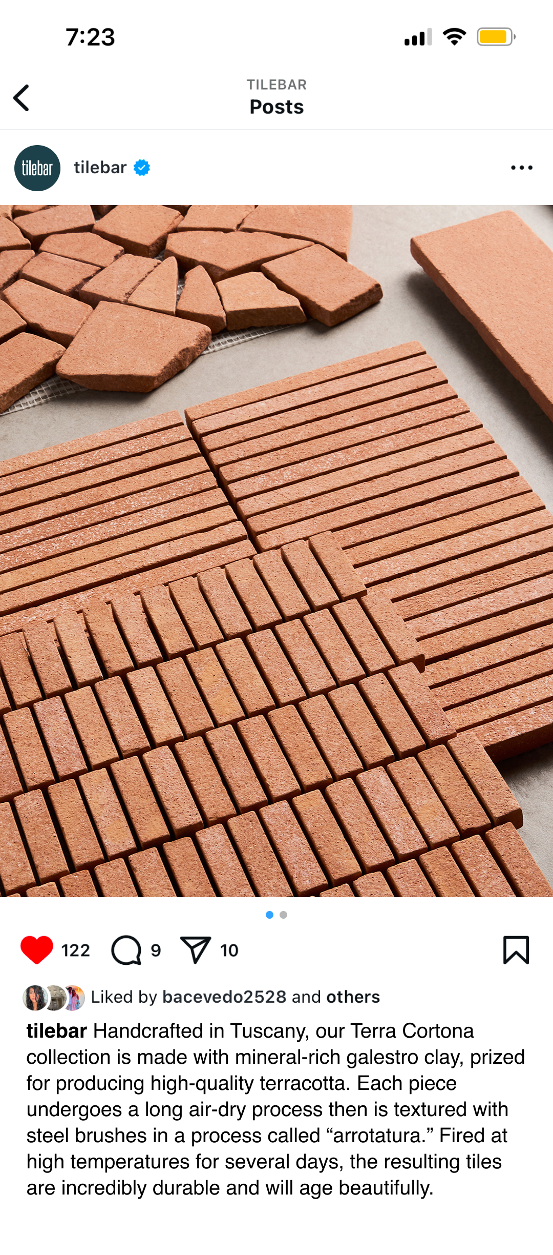 Italian Essence Terra Cortona IG Social.png