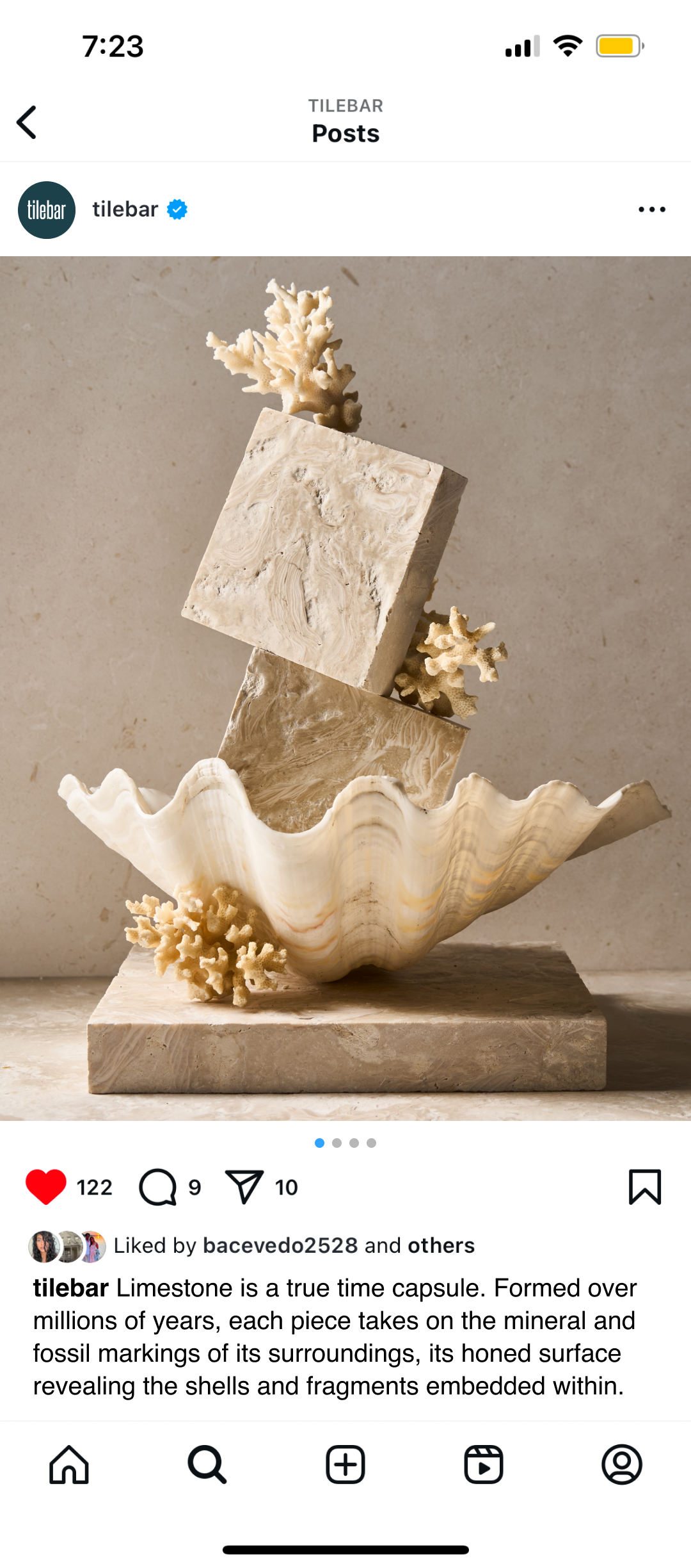 Org social limestone.png