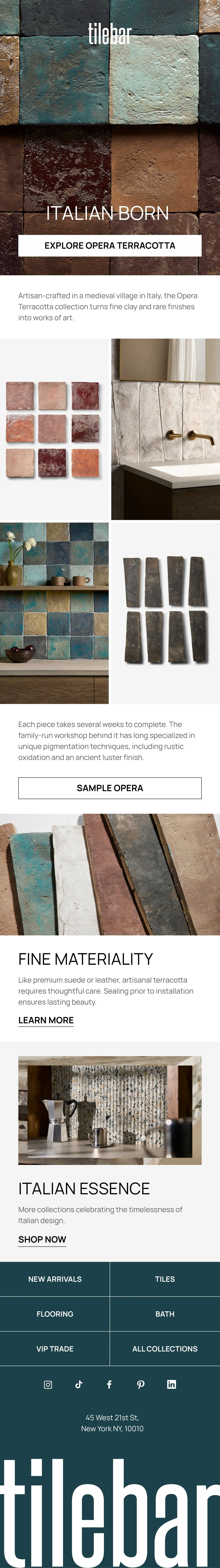 Opera Terracotta Email.jpg