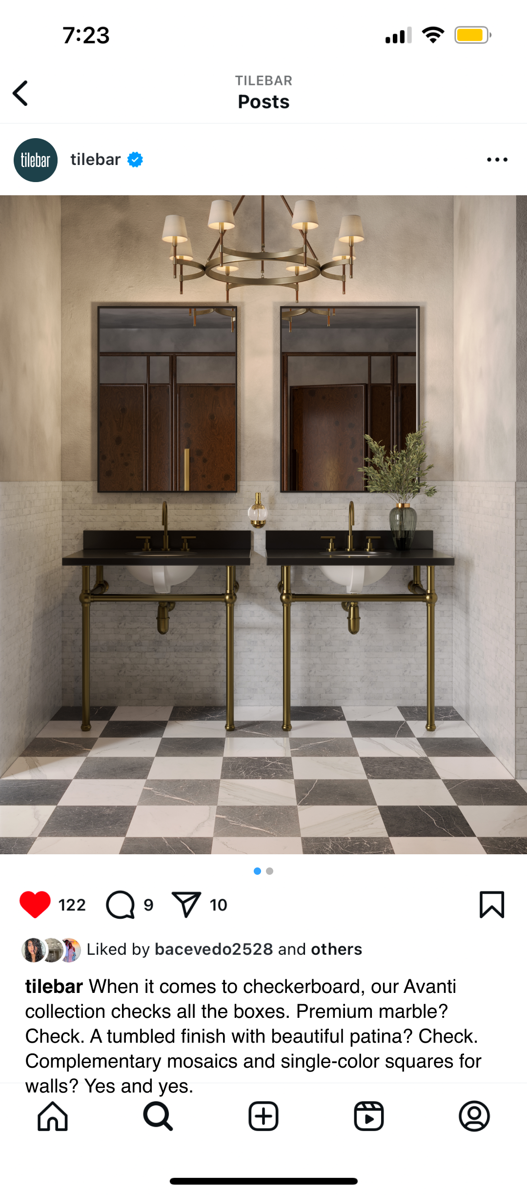 Org social checkerboard_png.png