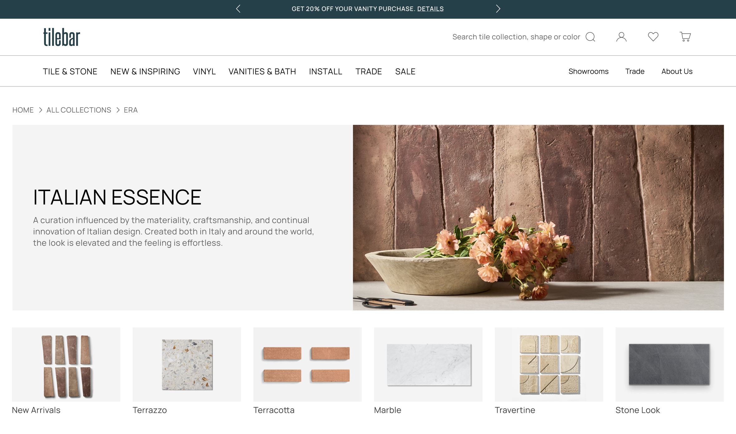 Italian Essence PLP.png