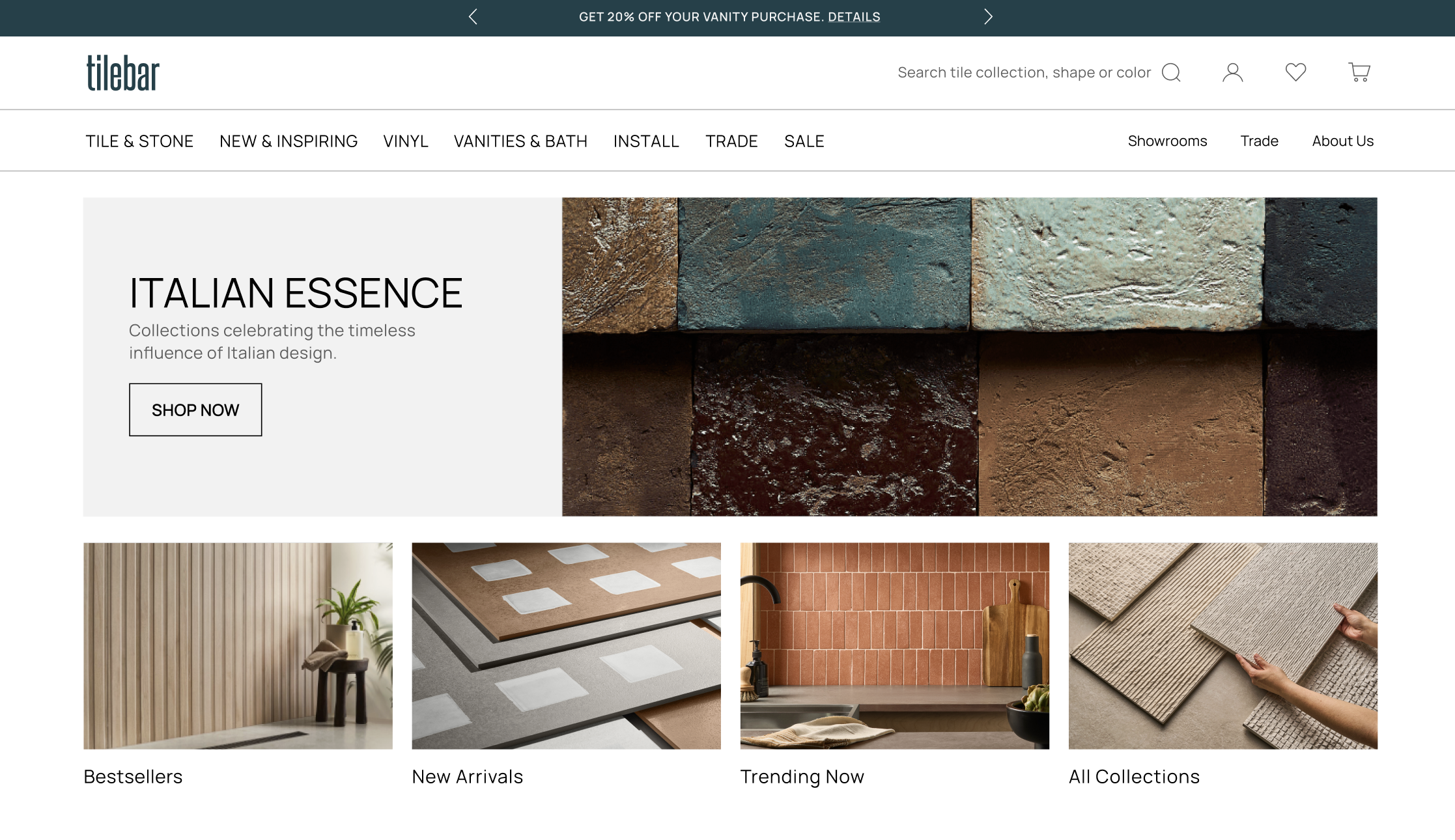 Italian Essence HP.png