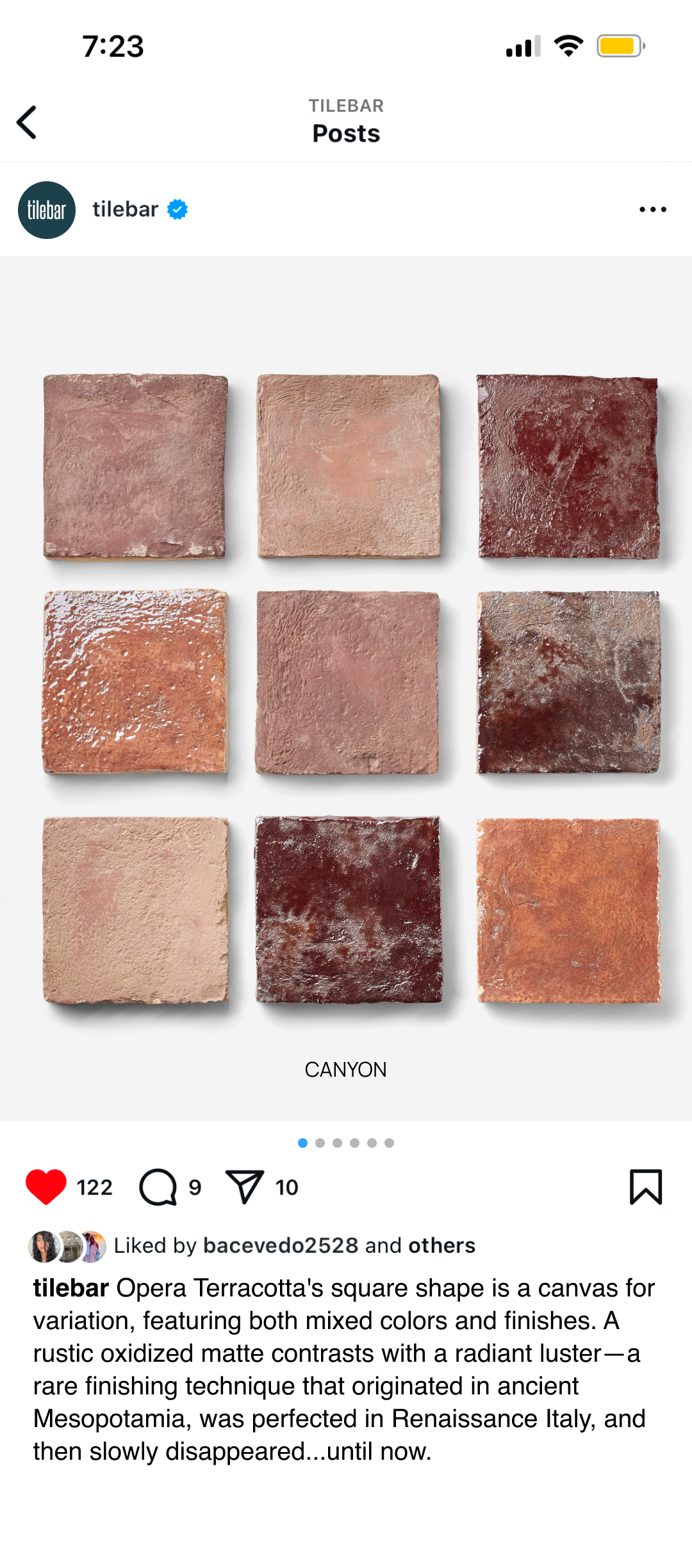 Org social Opera Terracotta.png