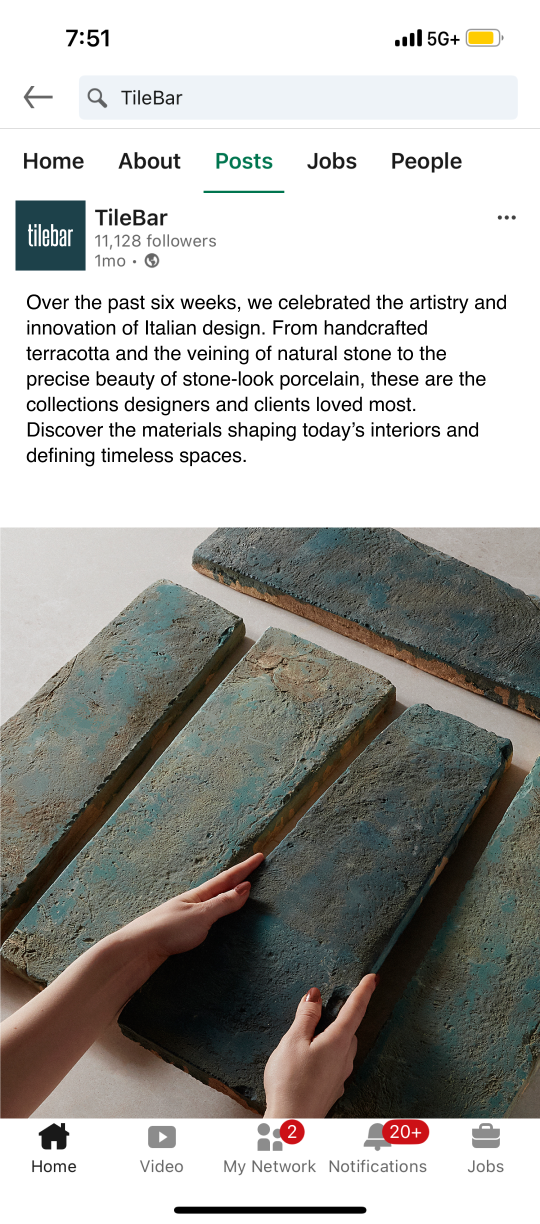 Italian Essence LI Best Of .png