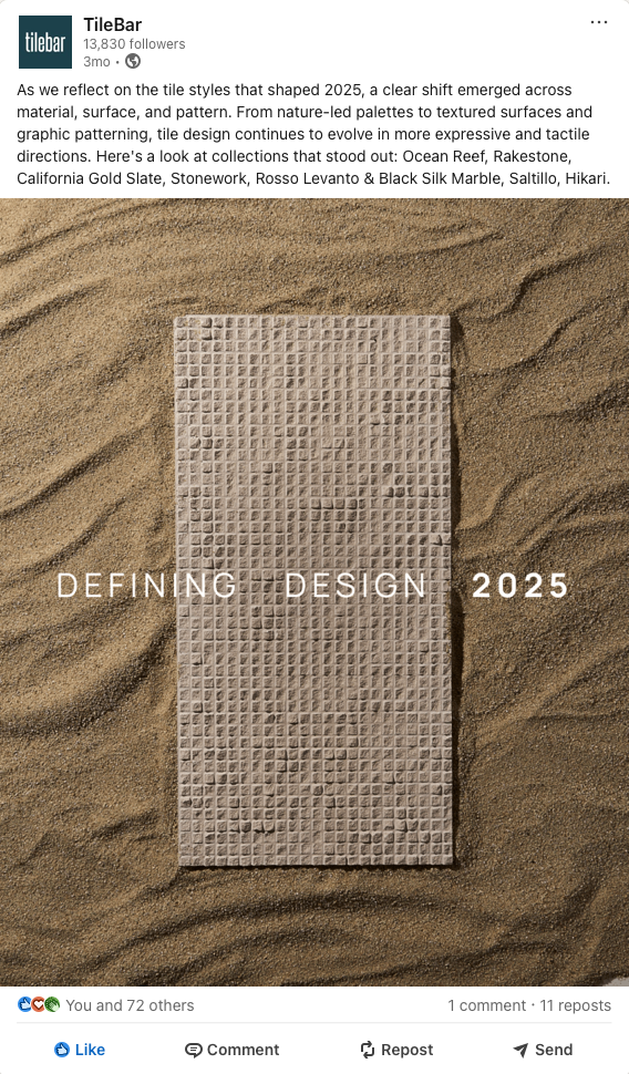 Rakestone Defining Design LinkedIn.png