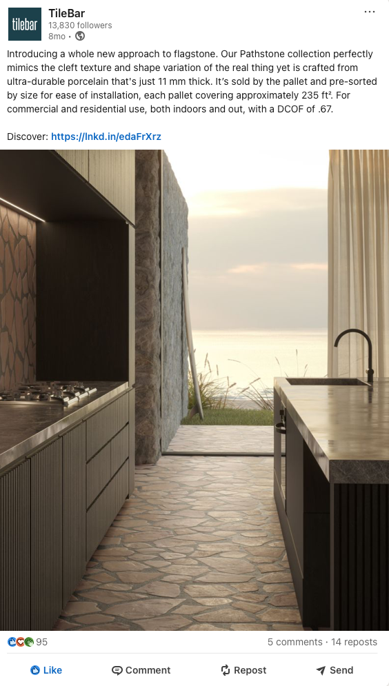 Linked In Flagstone.png