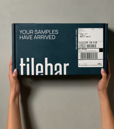 TileBar Paid Social