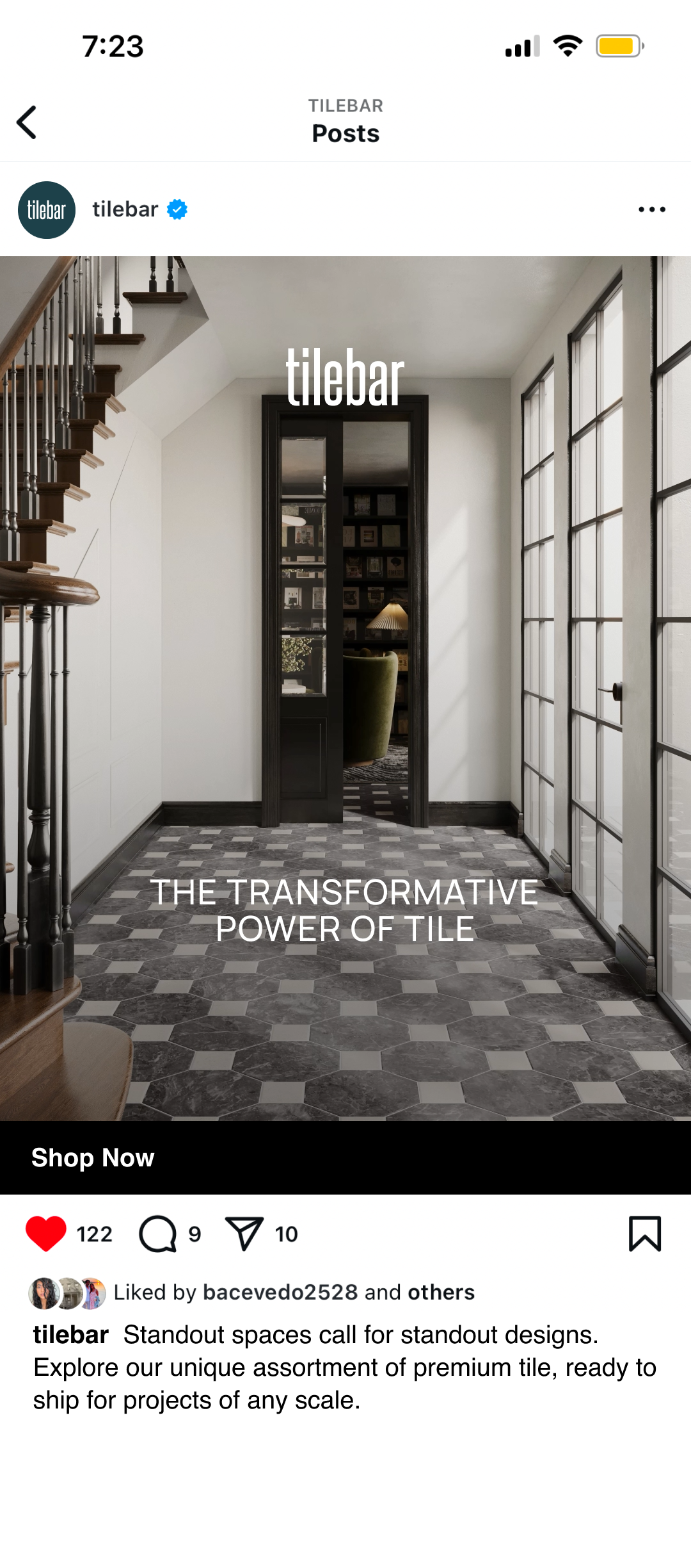 Paid_Transformative_Static.png