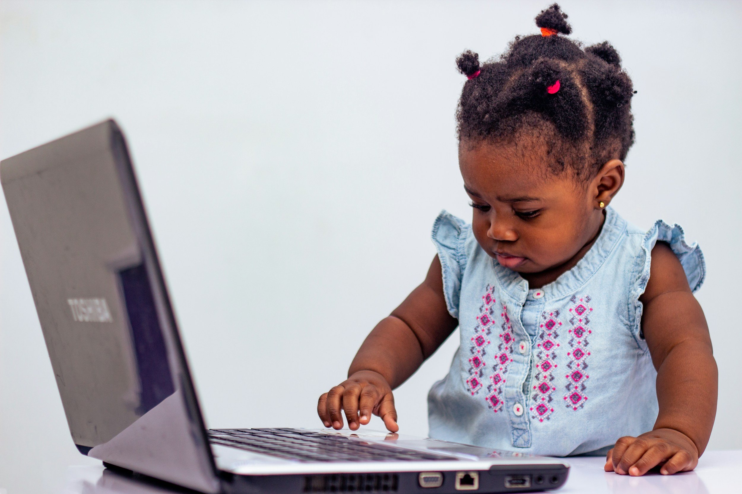 Three burning questions every mum faces as maternity leave ends