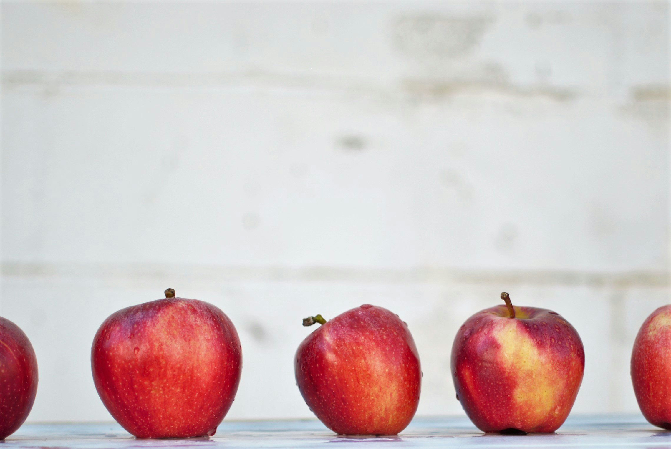 Embracing imperfection: the empowering truth you need to hear