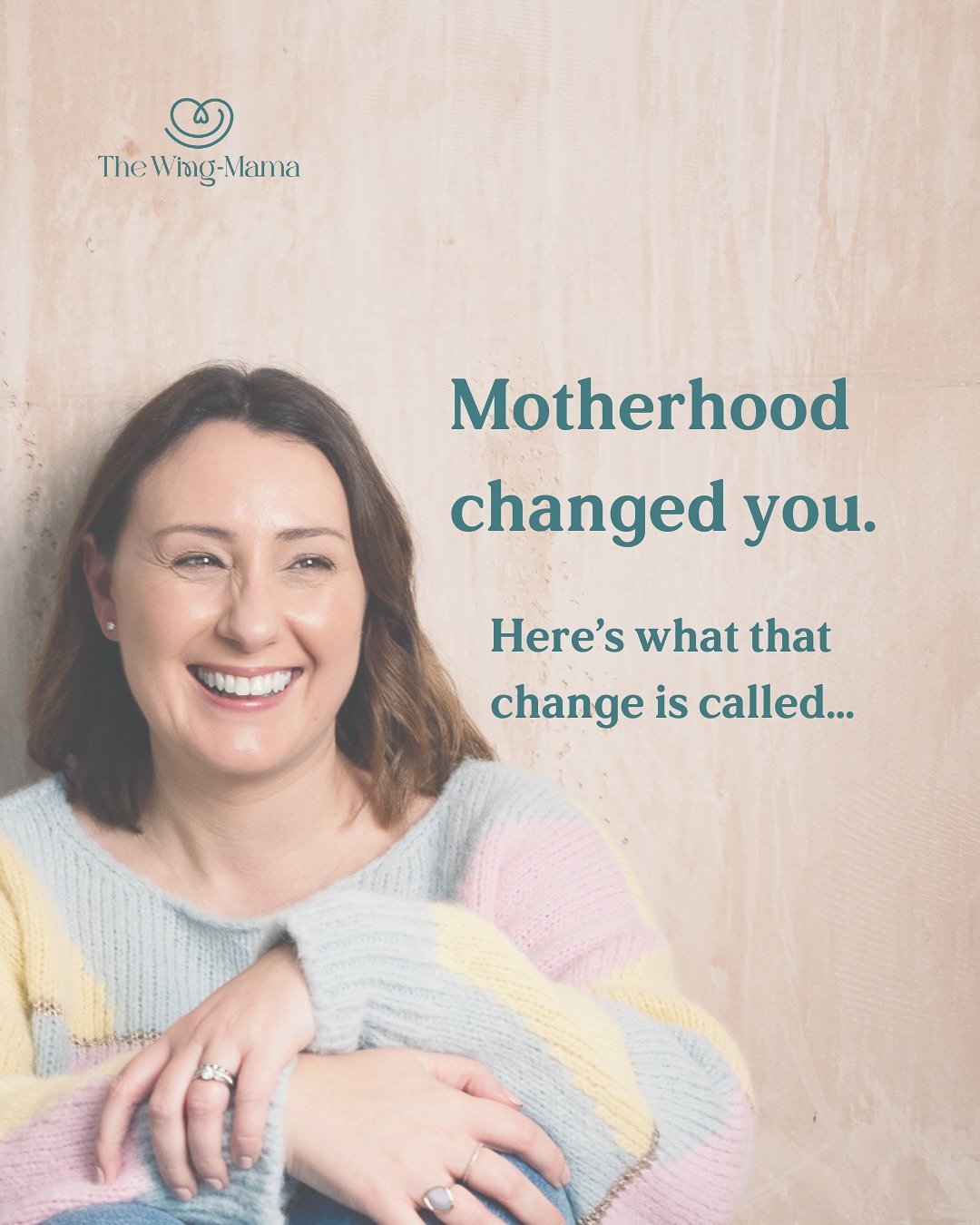 Most mums aren&rsquo;t just &ldquo;burnt out,&rdquo; &ldquo;overwhelmed,&rdquo; or feeling &ldquo;mum guilt.&rdquo;

Those words have become the punctuation of modern motherhood.

But they don&rsquo;t name what&rsquo;s really going on.

Because what 