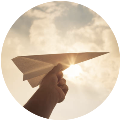 Spark Center For Self Development