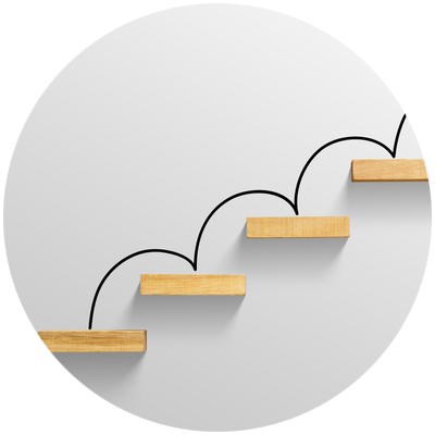 Spark Center For Self Development