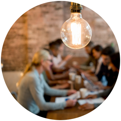 Spark Center For Self Development
