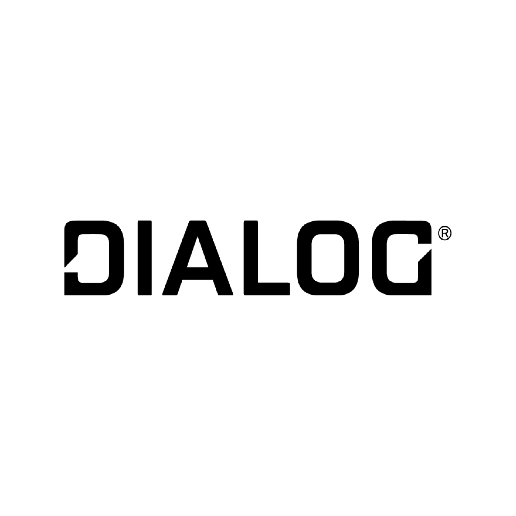DIALOG logo BW tile 400px.png