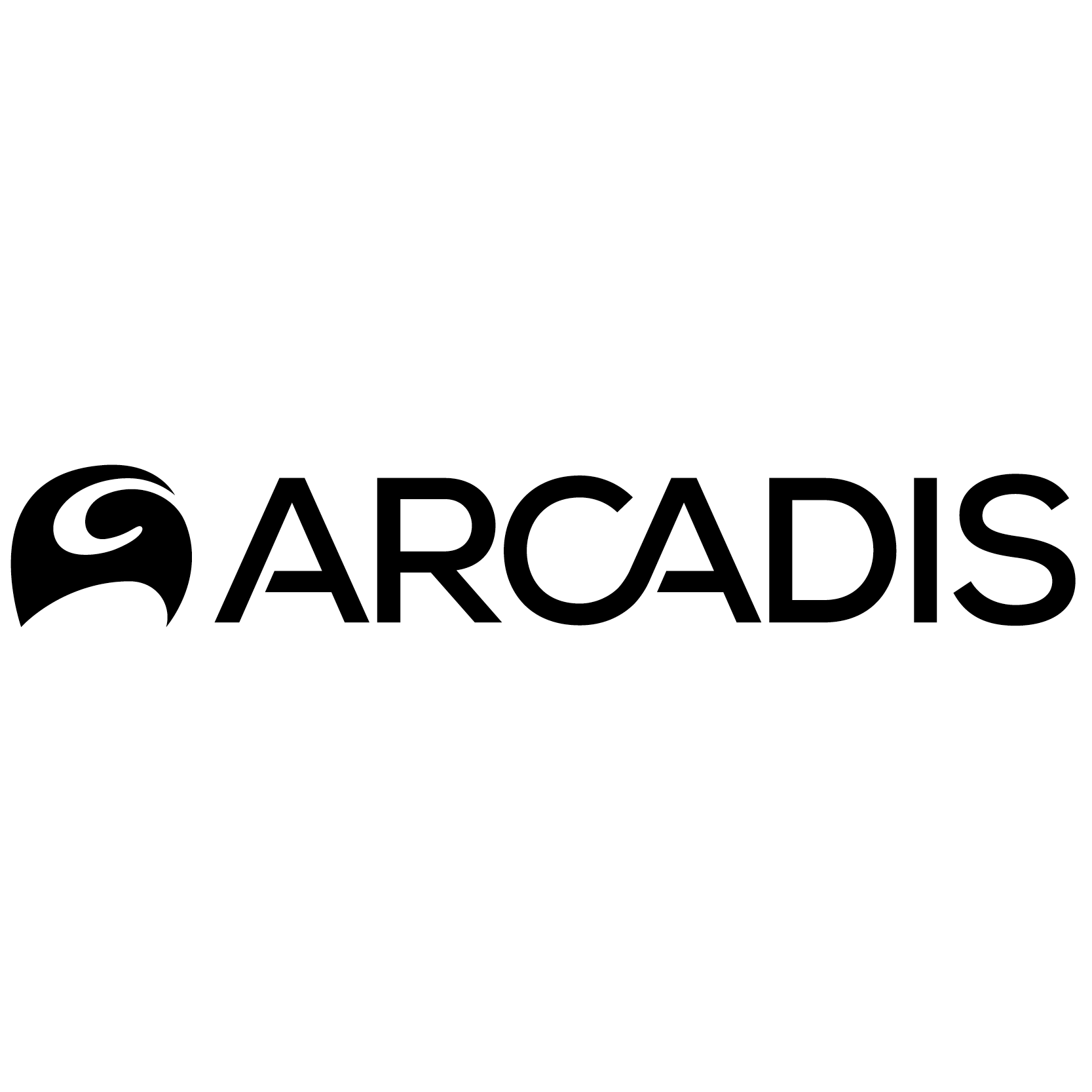 Arcads logo BW tile 400px.png