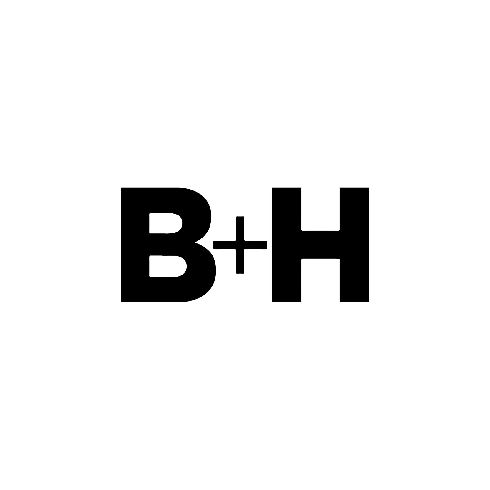 B&H logo BW tile 400px.jpg