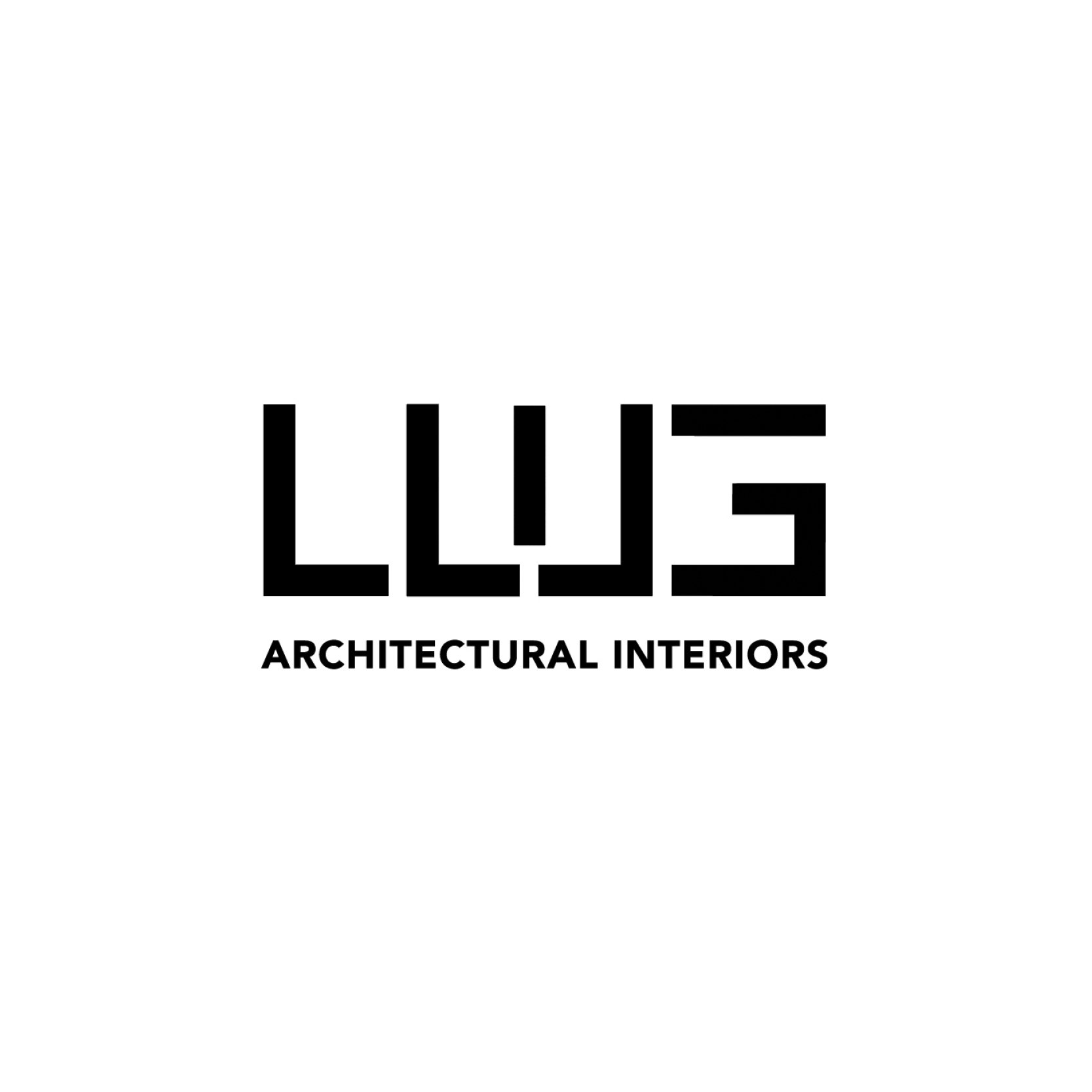 LWG logo BW tile 400px.jpg